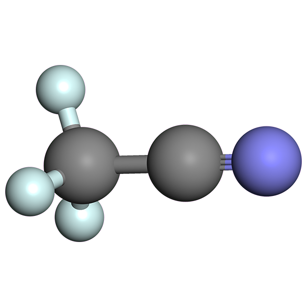 Acetonitrile-d3