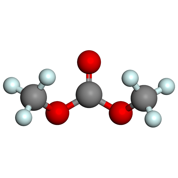 Dimethylcarbonate-d6