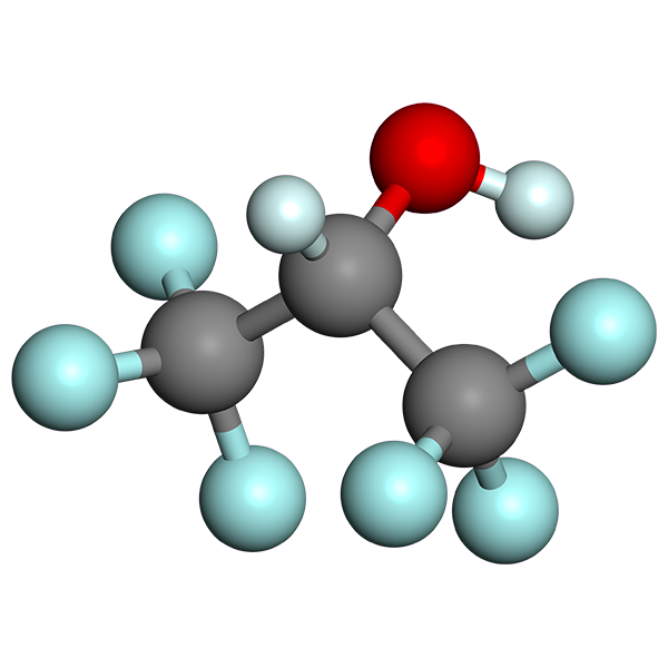 Hexafluoro-2-propanol-d2
