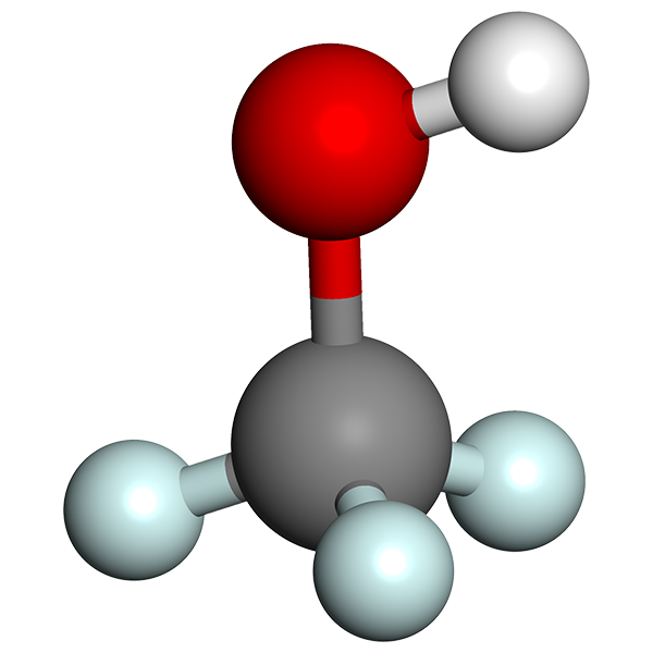 Methanol-d3